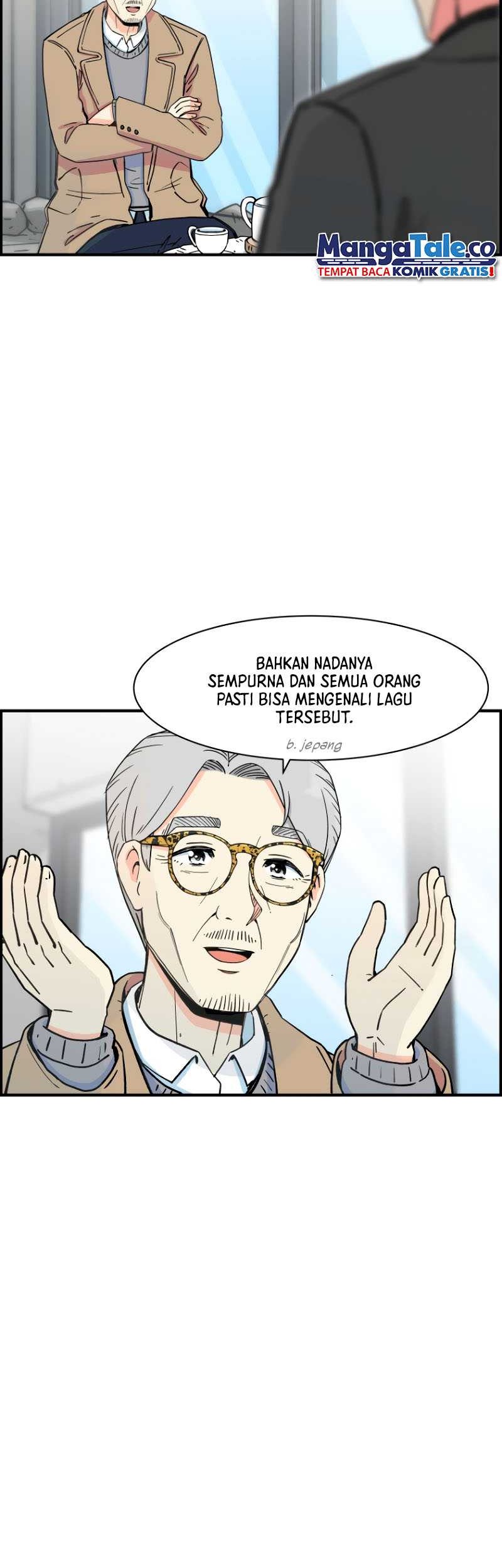 Beethoven Reborn Bab 13 halaman 52