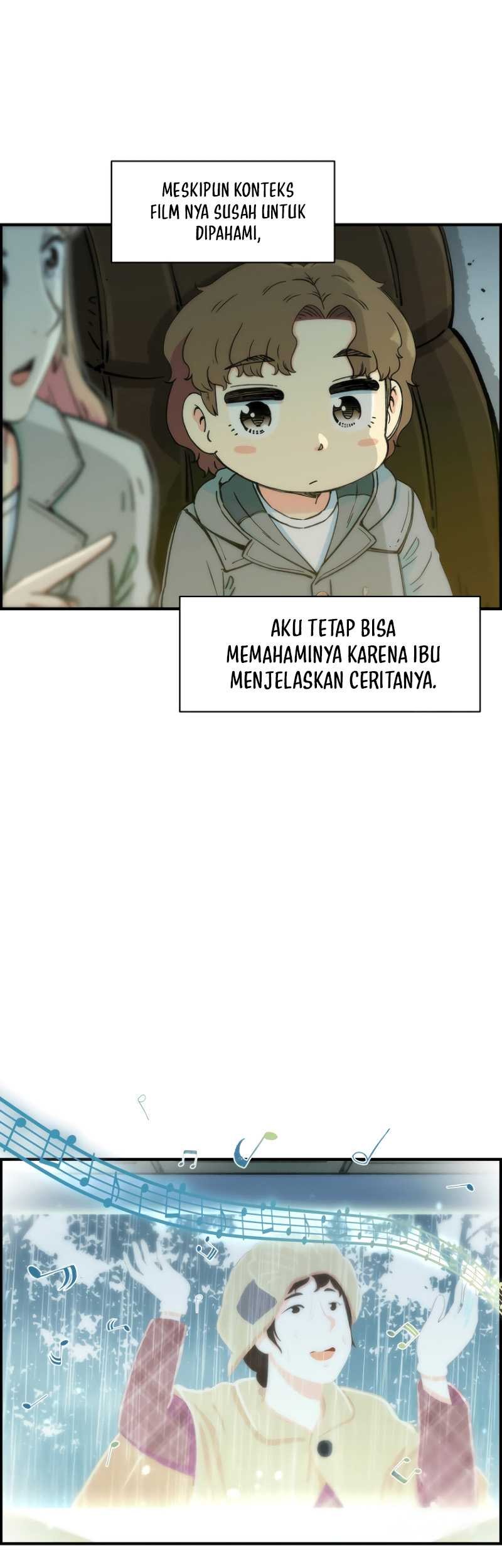 Beethoven Reborn Bab 14 halaman 14