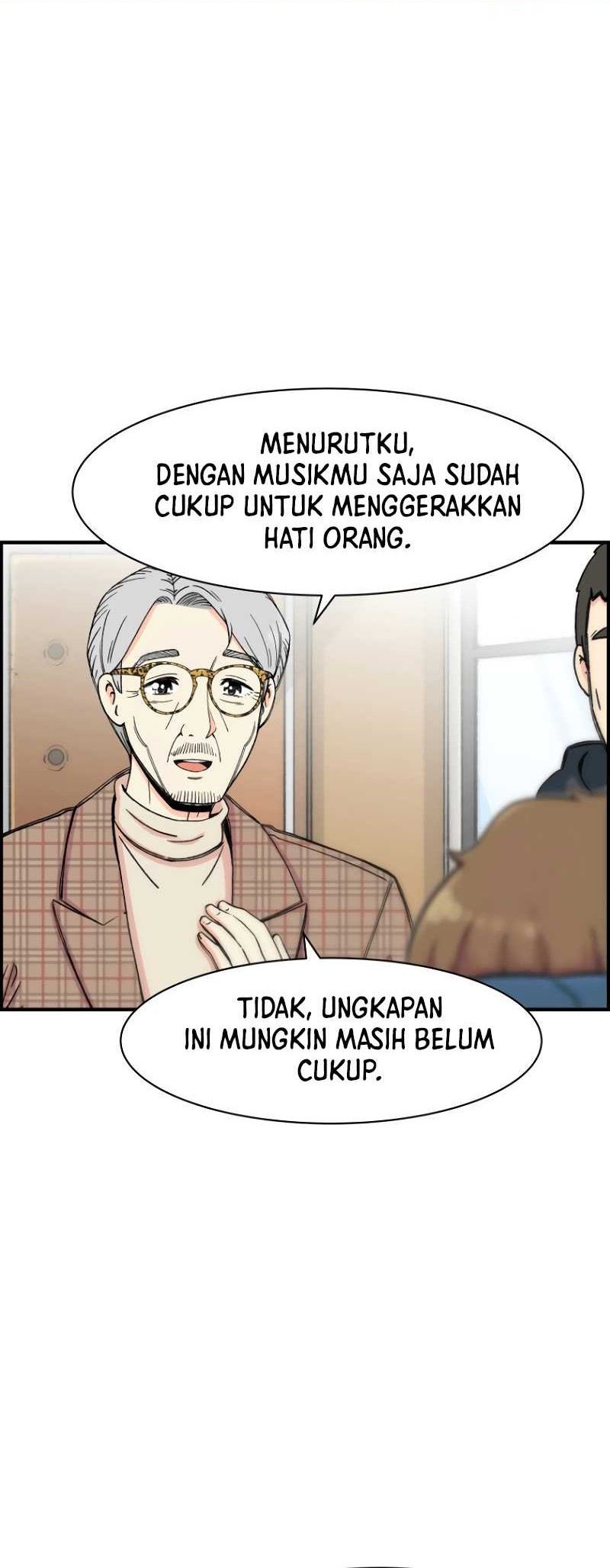 Beethoven Reborn Bab 14 halaman 25