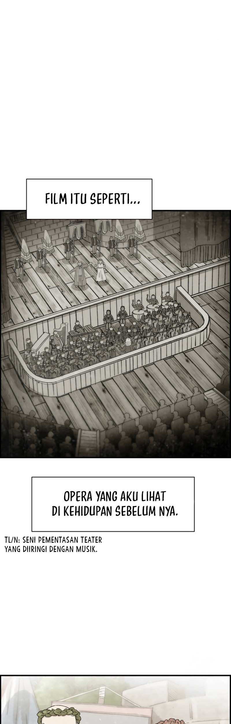 Beethoven Reborn Bab 14 halaman 27