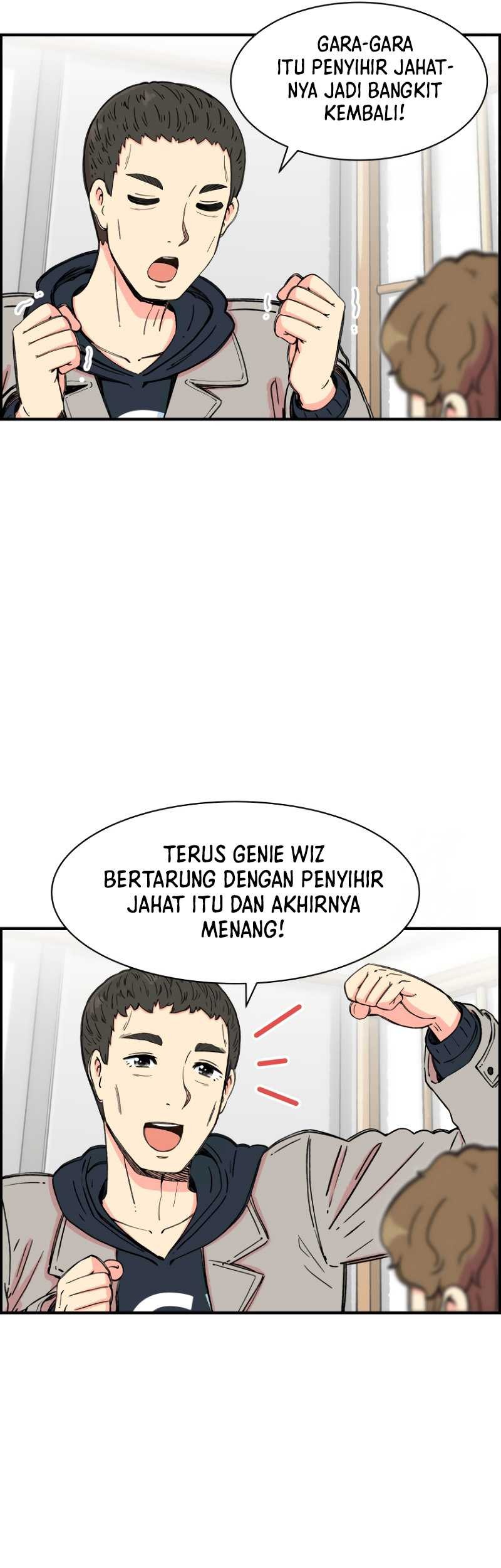 Beethoven Reborn Bab 14 halaman 38