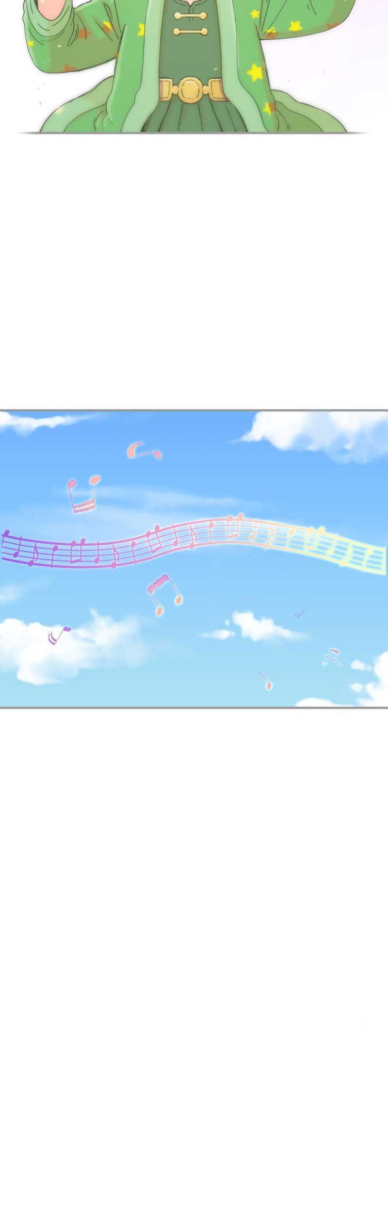 Beethoven Reborn Bab 14 halaman 67
