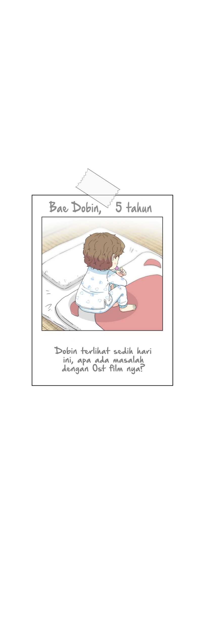 Beethoven Reborn chapter 15 halaman 16