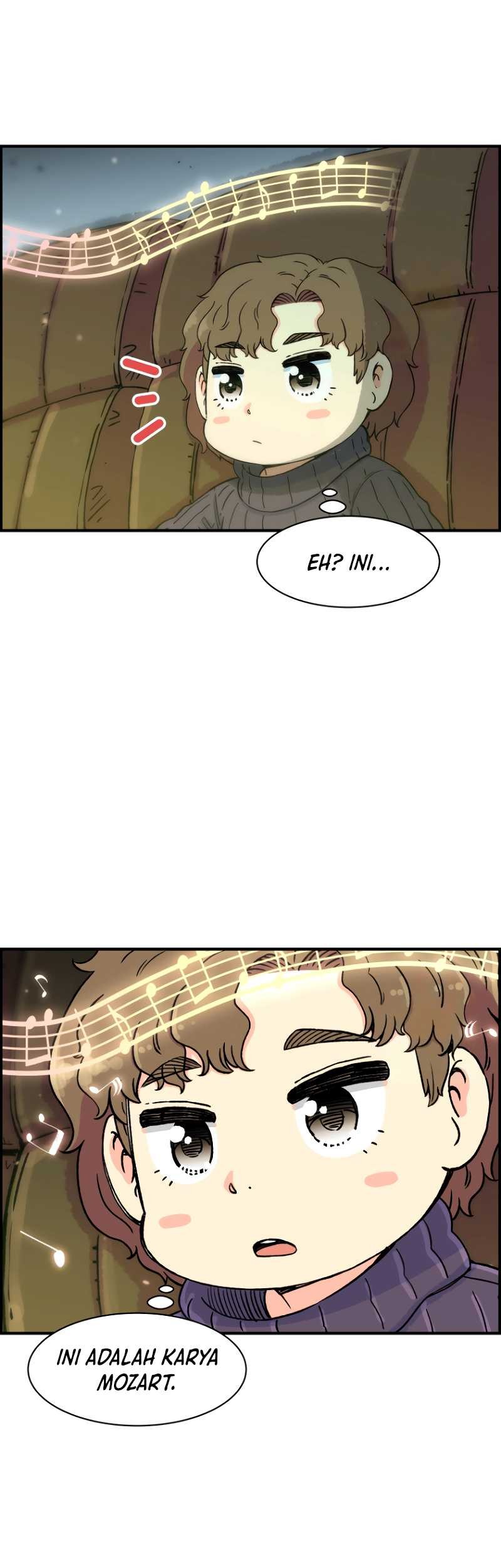Beethoven Reborn chapter 15 halaman 38