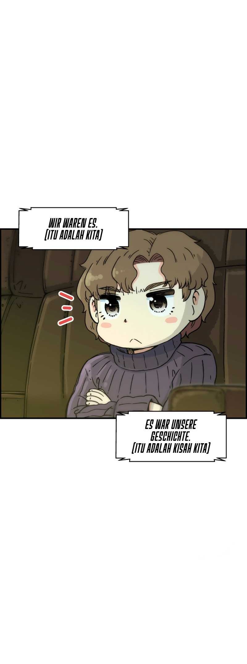 Beethoven Reborn chapter 15 halaman 43
