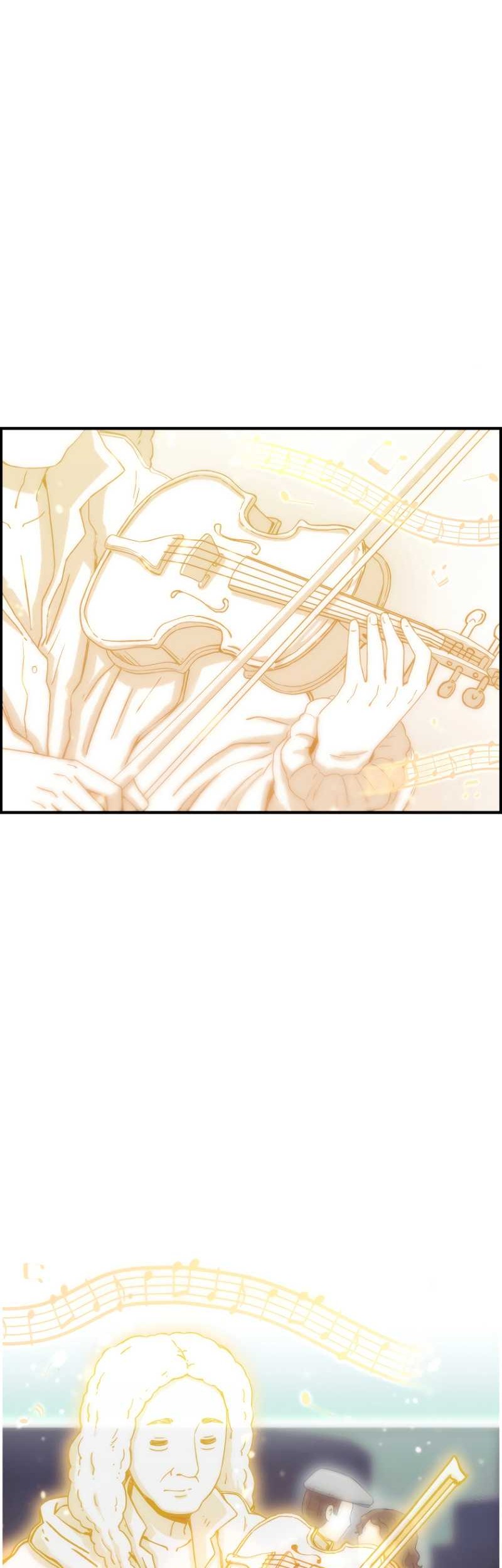 Beethoven Reborn chapter 15 halaman 45
