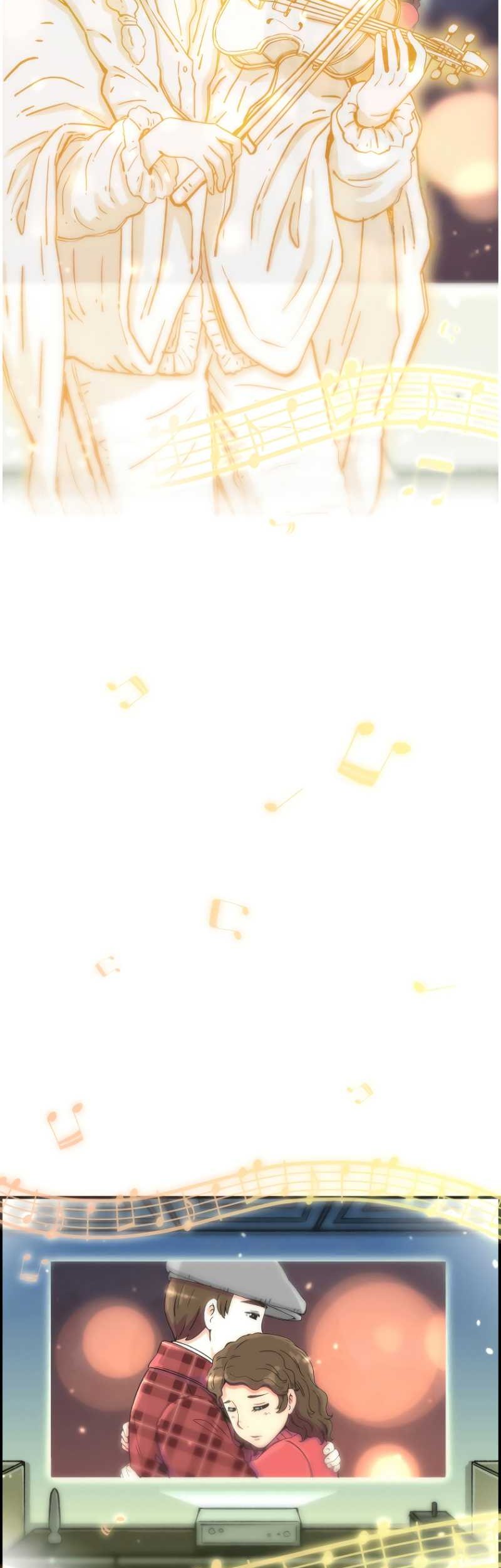 Beethoven Reborn chapter 15 halaman 46