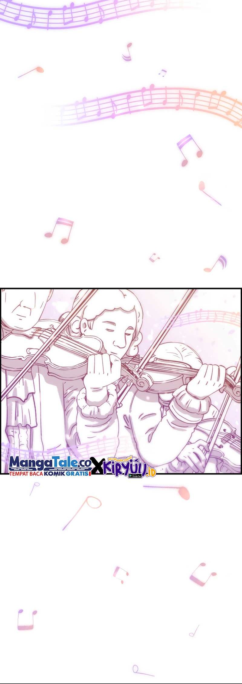 Beethoven Reborn chapter 15 halaman 55