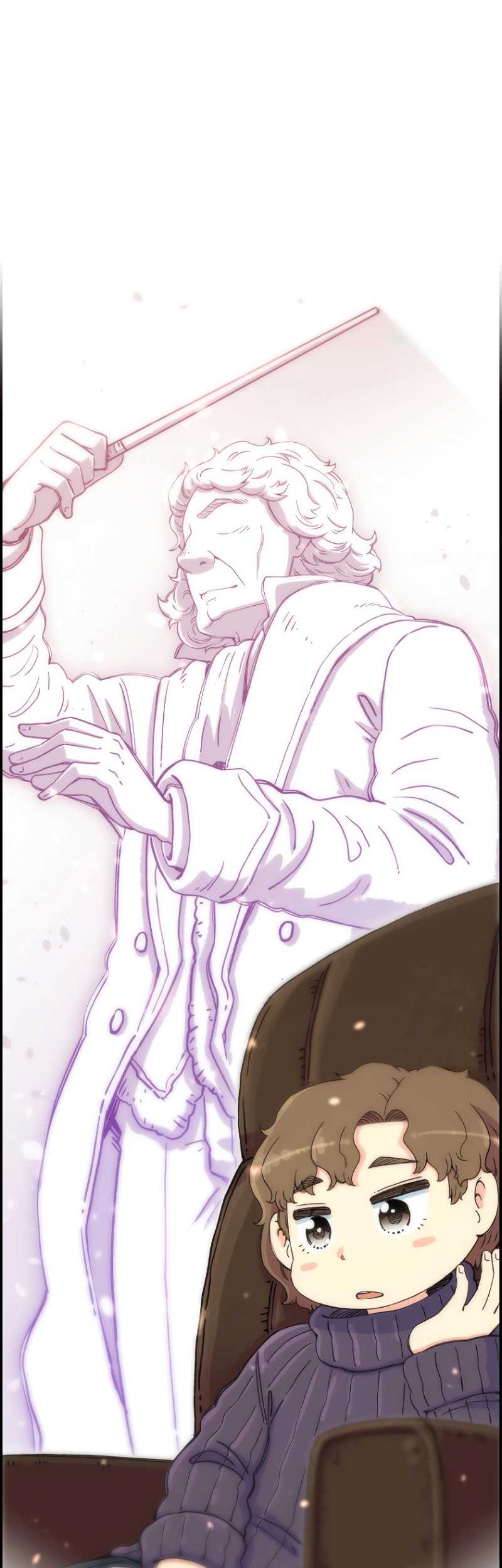 Beethoven Reborn chapter 15 halaman 57