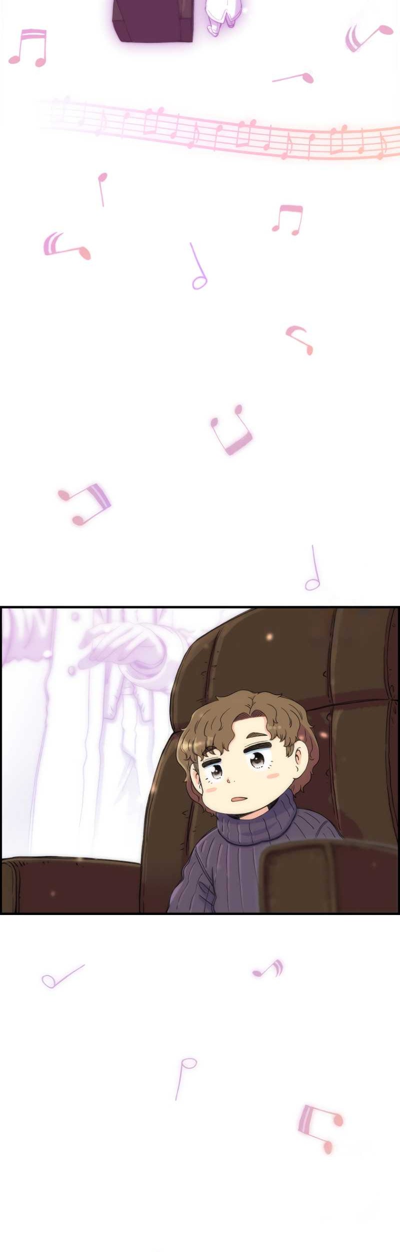 Beethoven Reborn chapter 15 halaman 59
