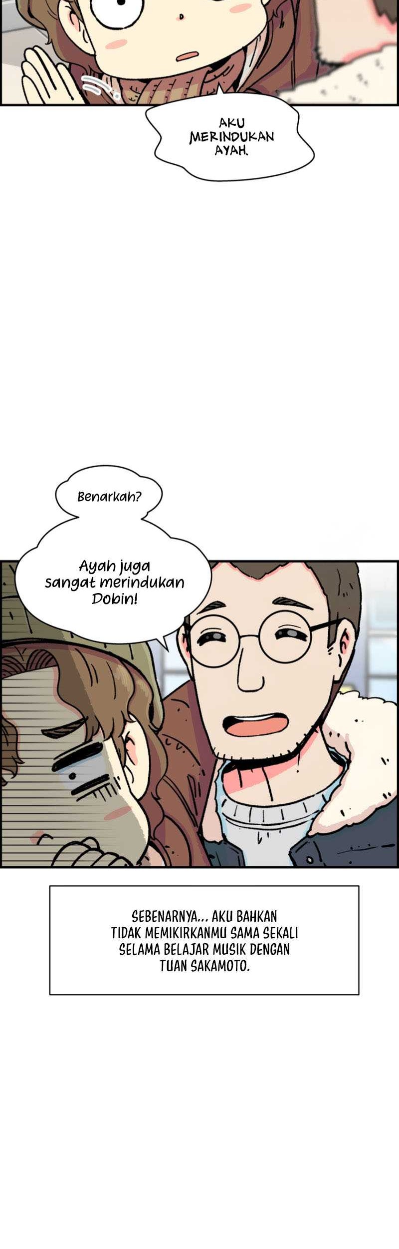Beethoven Reborn Bab 16 halaman 7