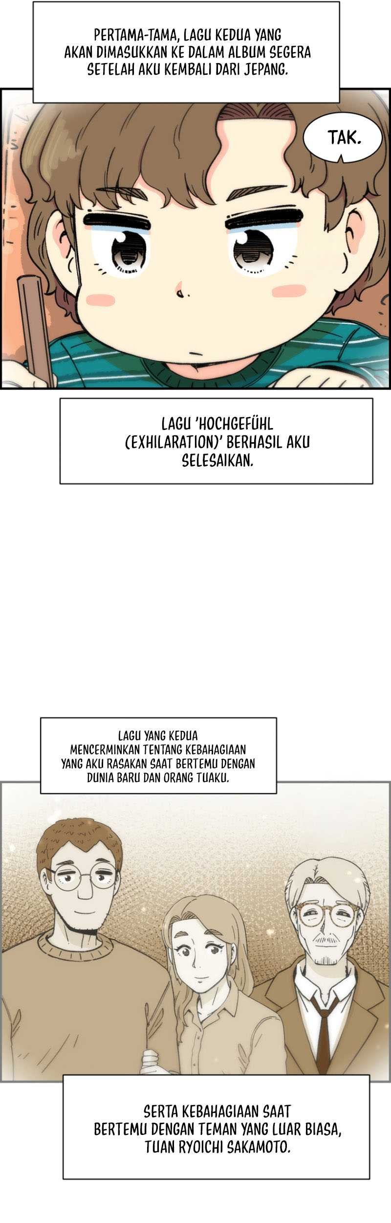 Beethoven Reborn Bab 16 halaman 38