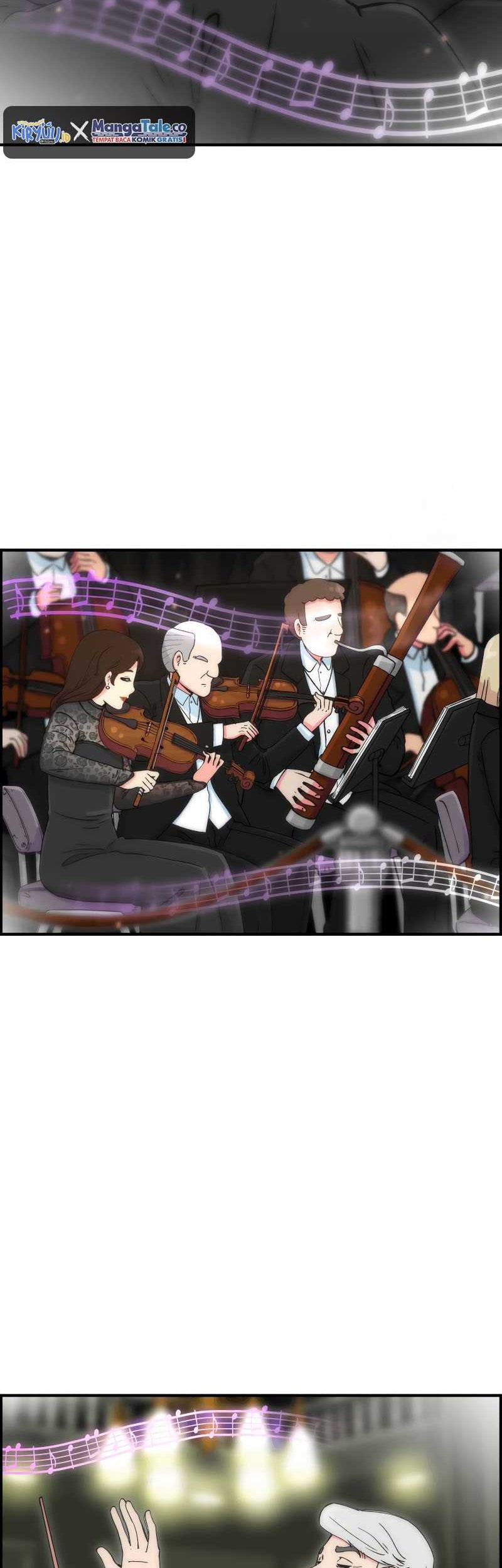 Beethoven Reborn Bab 17 halaman 3