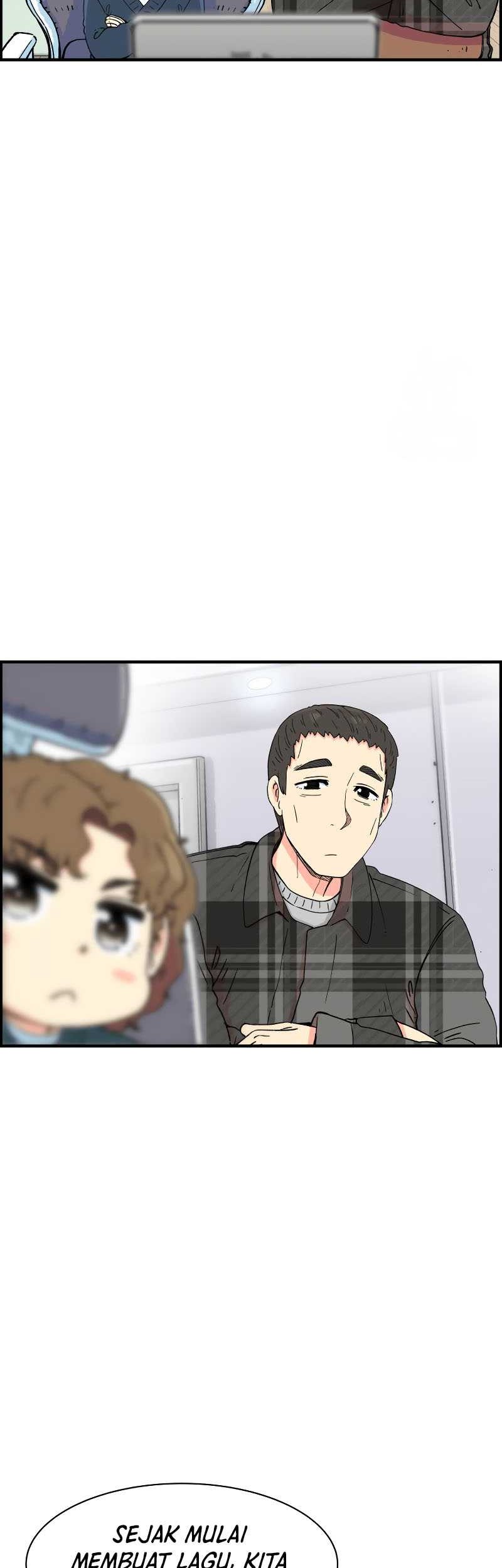 Beethoven Reborn Bab 17 halaman 8