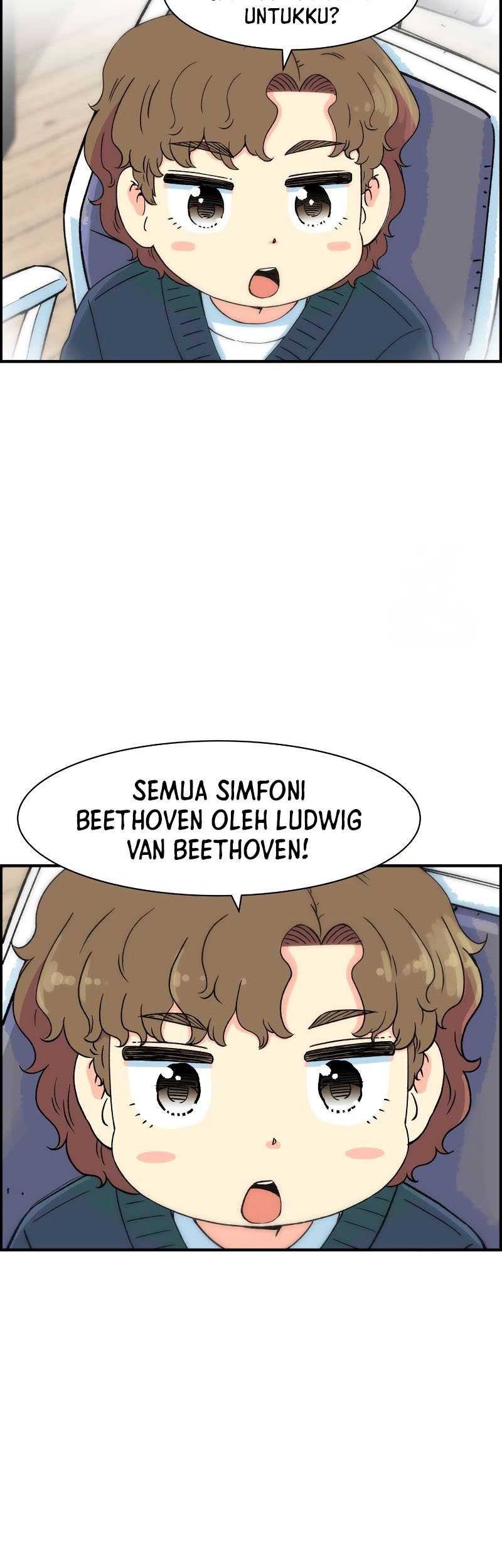 Beethoven Reborn Bab 17 halaman 12