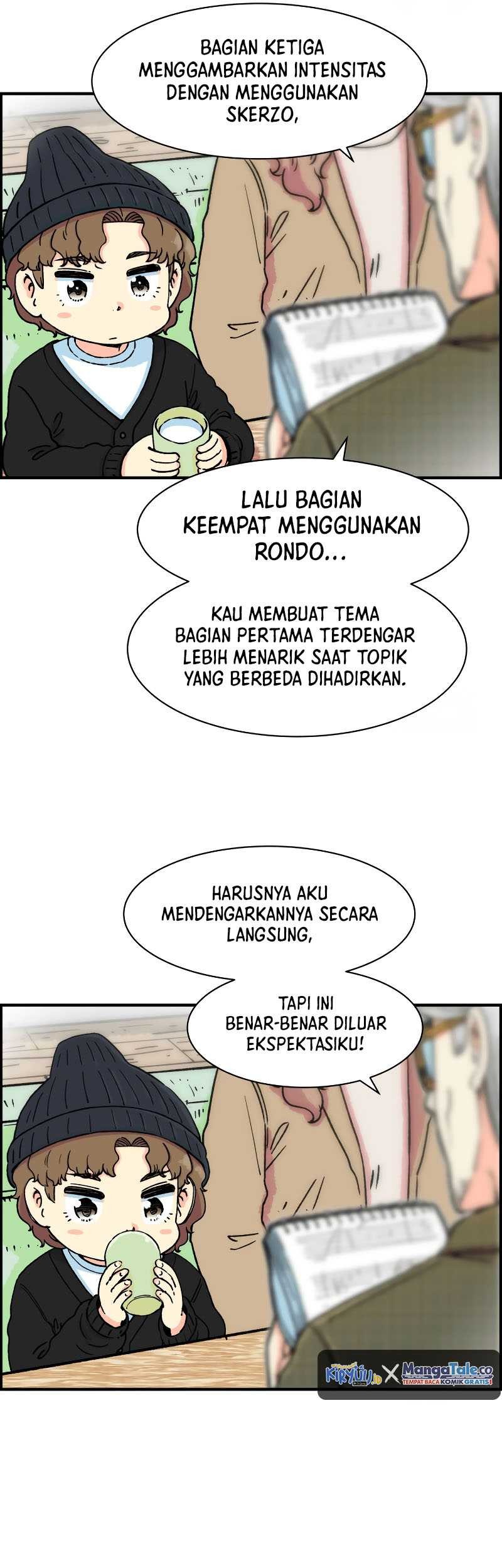 Beethoven Reborn Bab 17 halaman 46