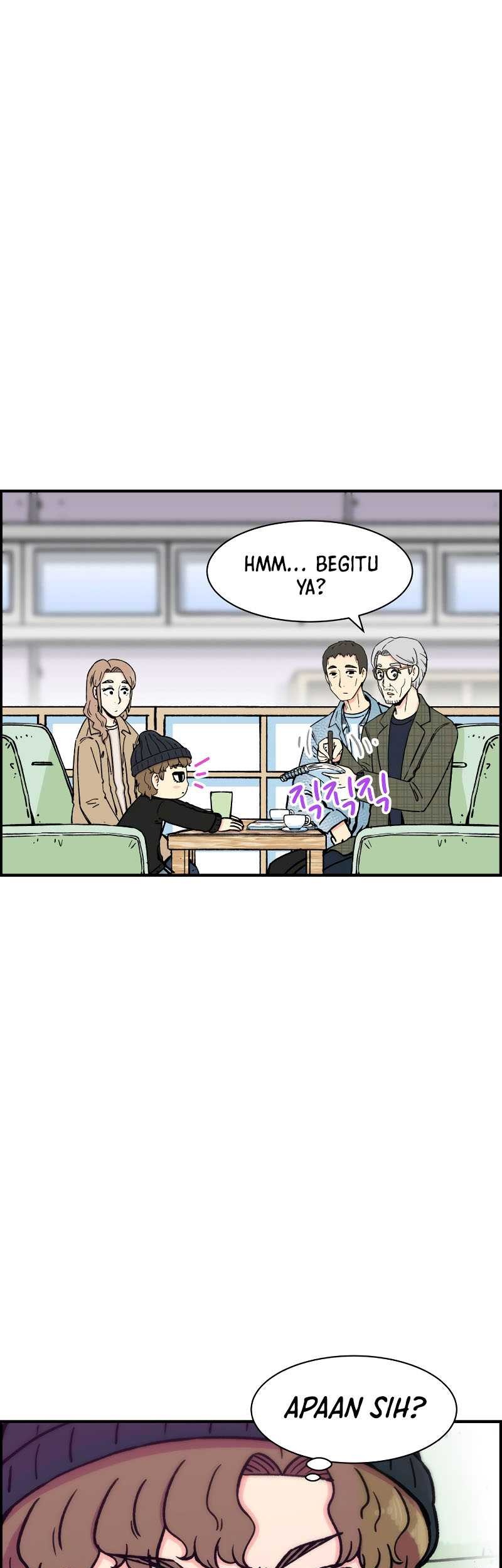Beethoven Reborn Bab 17 halaman 54