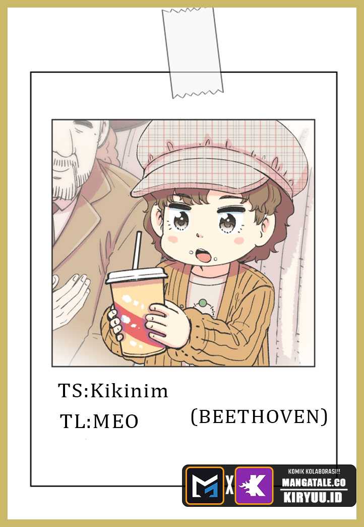 Beethoven Reborn Bab 18 halaman 1