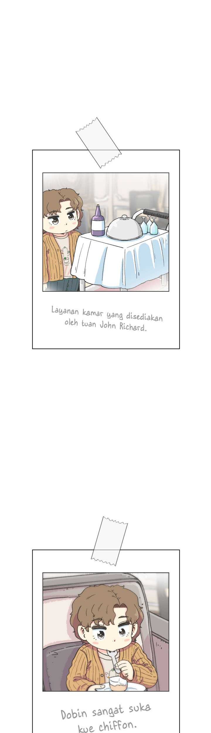 Beethoven Reborn Bab 18 halaman 11