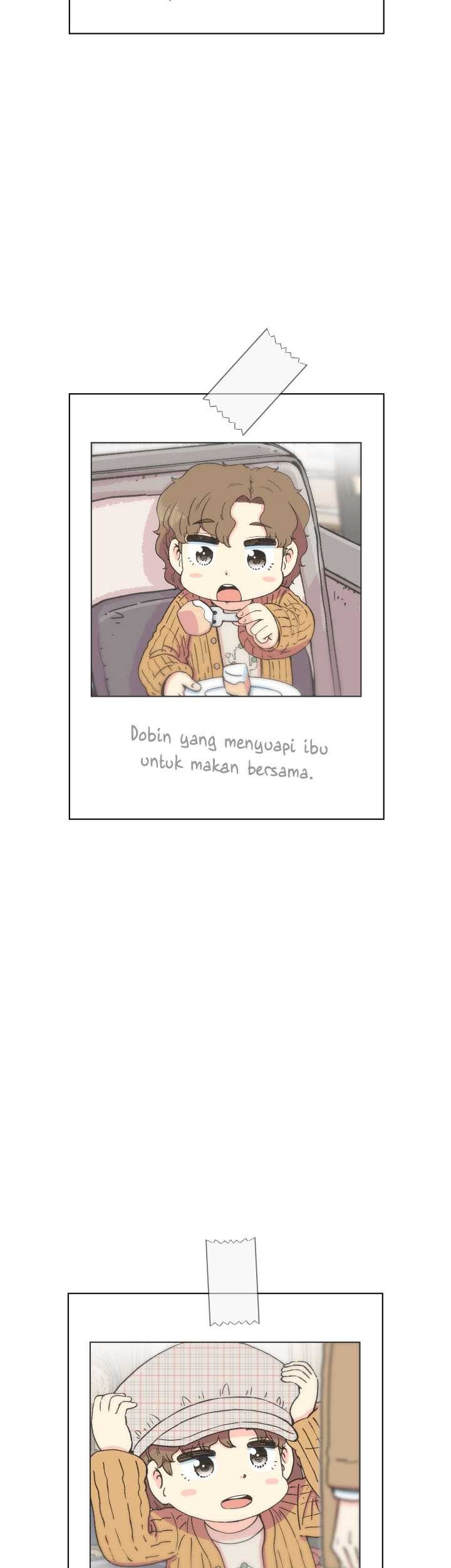 Beethoven Reborn Bab 18 halaman 12