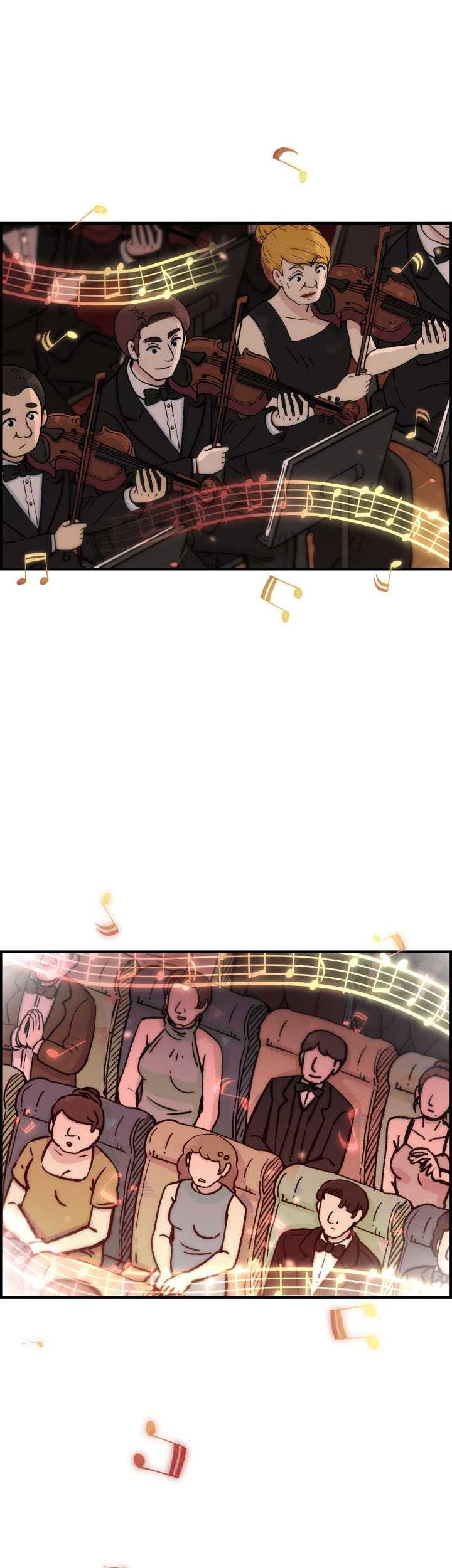 Beethoven Reborn Bab 18 halaman 46