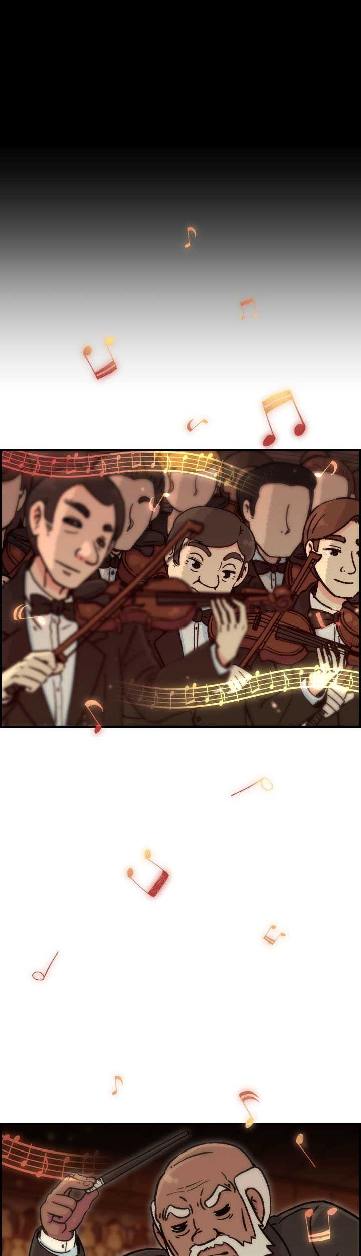 Beethoven Reborn Bab 18 halaman 58