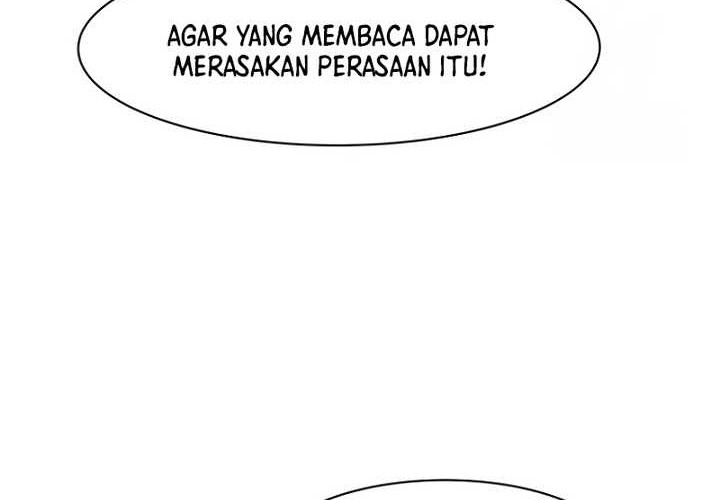 Beethoven Reborn chapter 19 halaman 13
