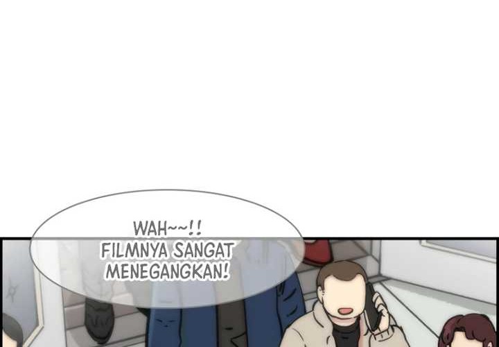 Beethoven Reborn chapter 19 halaman 49