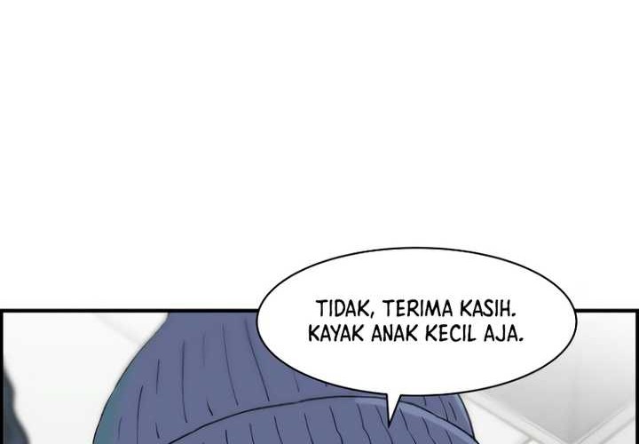 Beethoven Reborn chapter 19 halaman 53