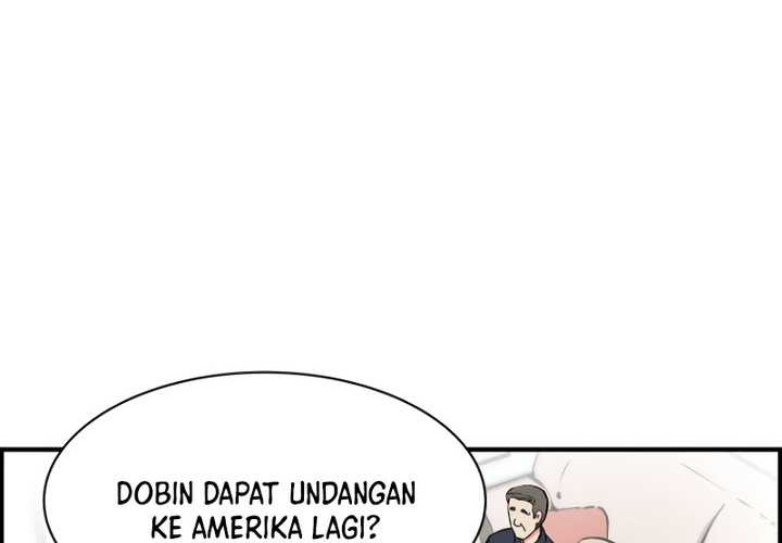 Beethoven Reborn chapter 19 halaman 57