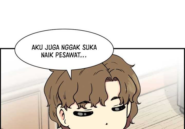 Beethoven Reborn chapter 19 halaman 61