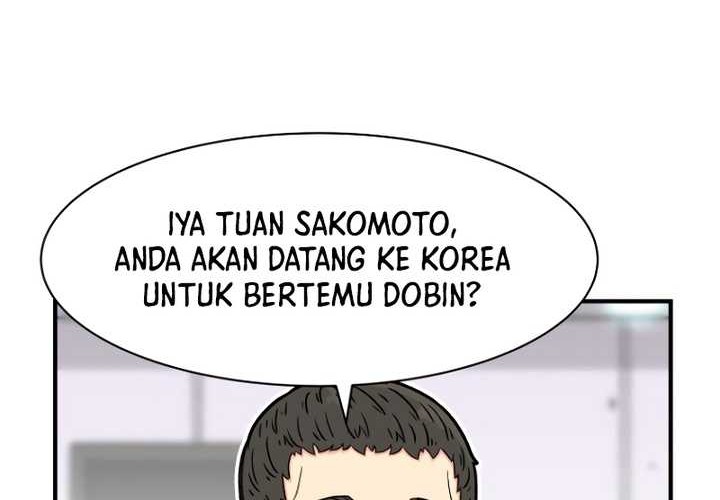 Beethoven Reborn chapter 19 halaman 77