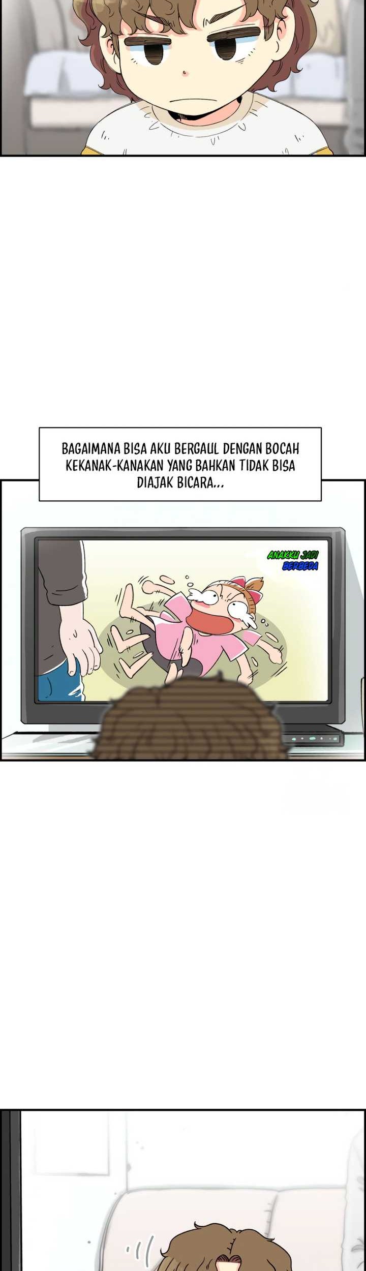 Beethoven Reborn Bab 20 halaman 3