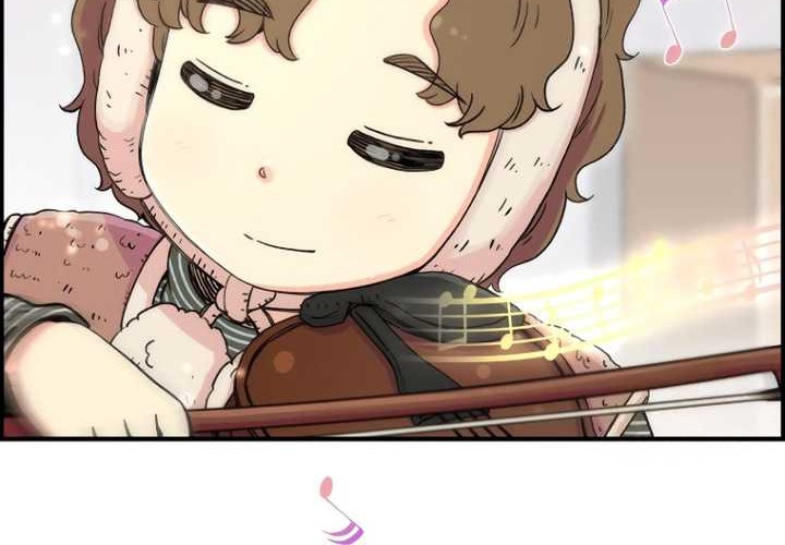 Beethoven Reborn Bab 20 halaman 41