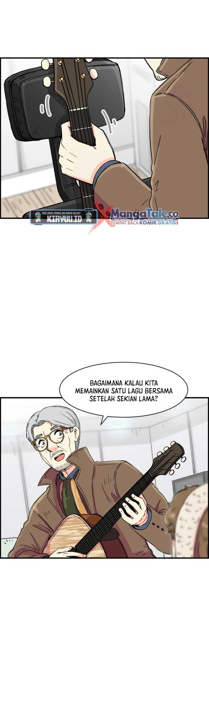 Beethoven Reborn Bab 20 halaman 59