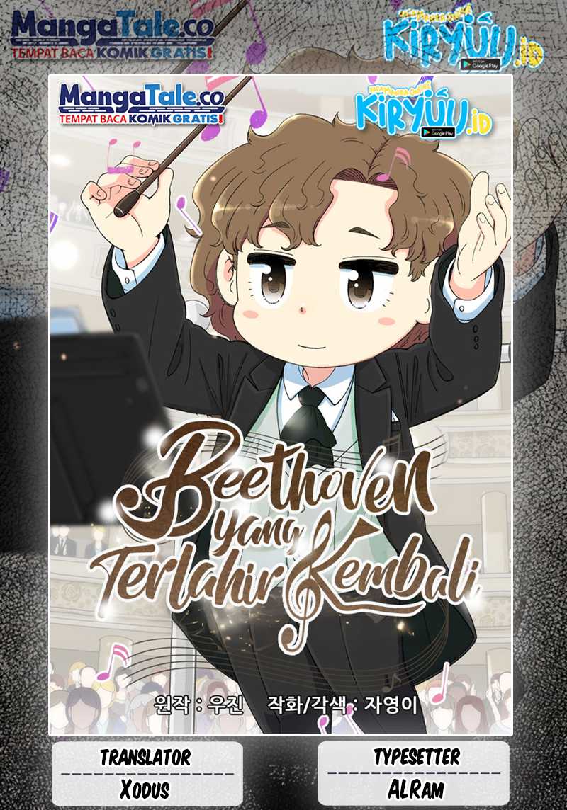 Beethoven Reborn Bab 21 halaman 1