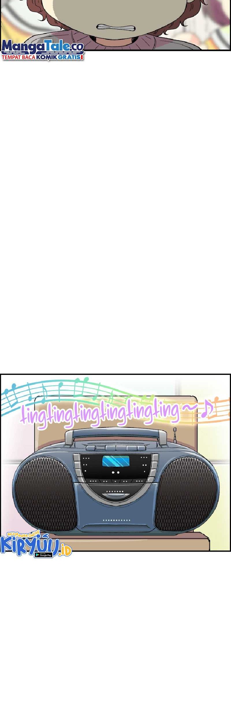Beethoven Reborn Bab 21 halaman 53