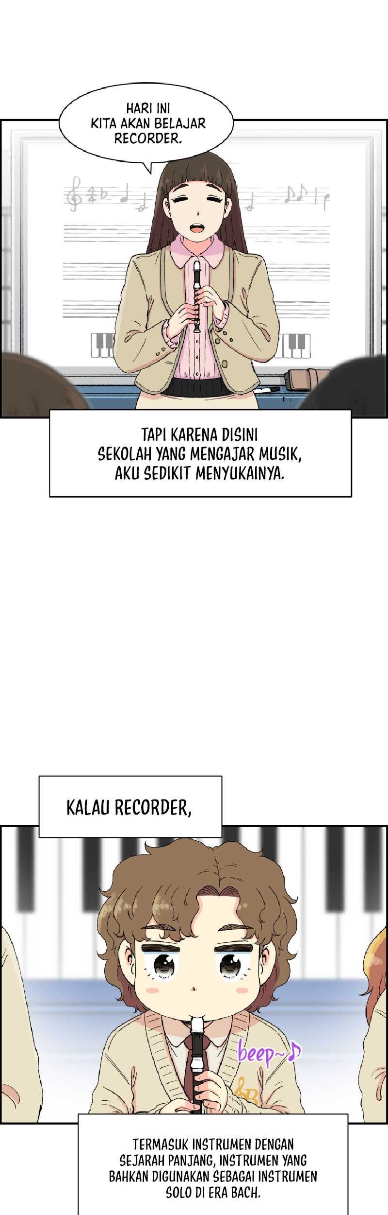 Beethoven Reborn Bab 22 halaman 60