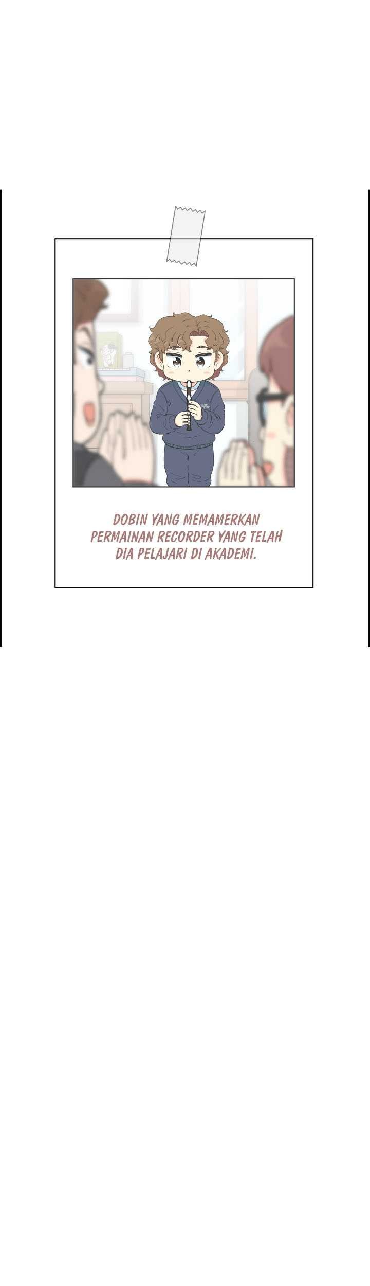 Beethoven Reborn Bab 23 halaman 34