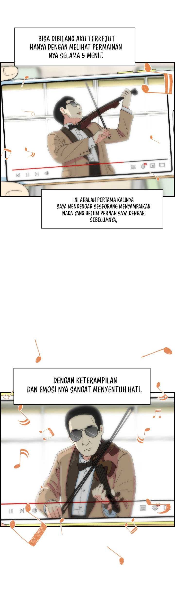 Beethoven Reborn Bab 23 halaman 44