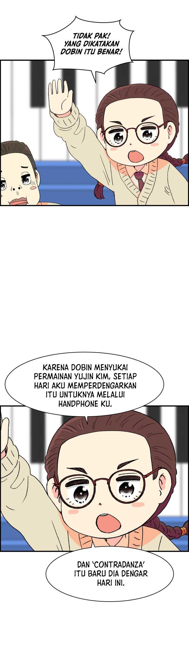 Beethoven Reborn Bab 25 halaman 56