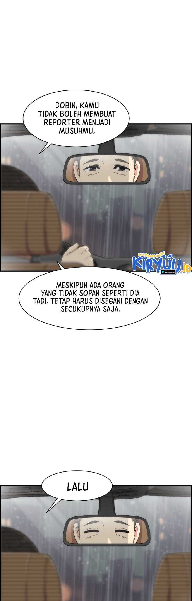 Beethoven Reborn chapter 26 halaman 75
