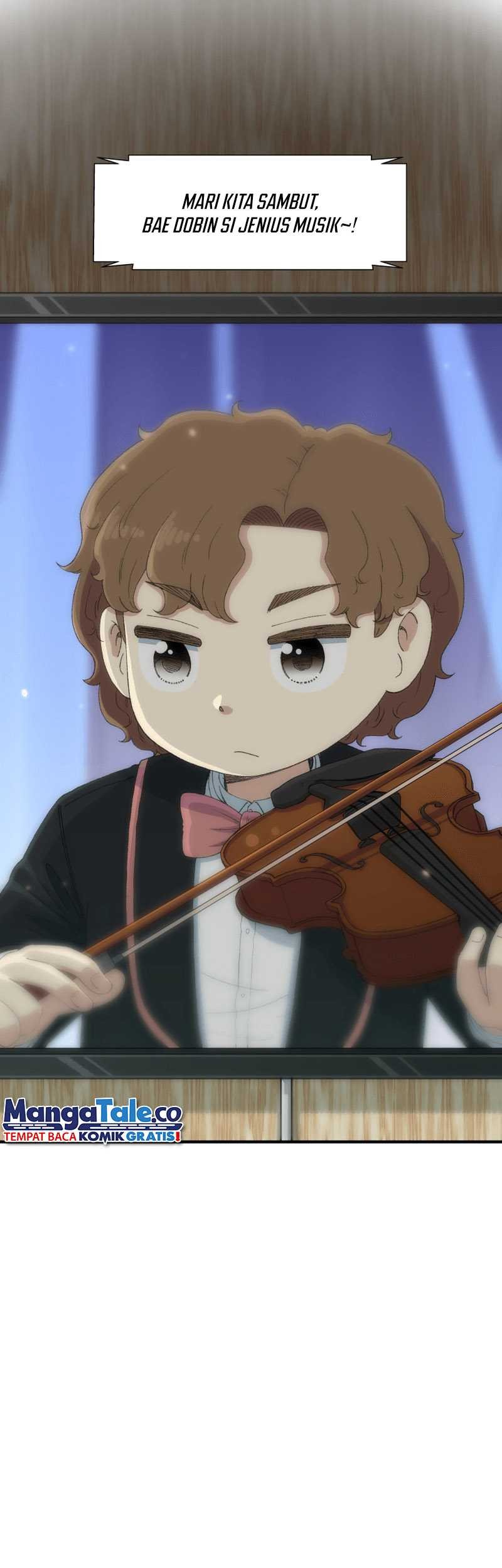 Beethoven Reborn Bab 30 halaman 2