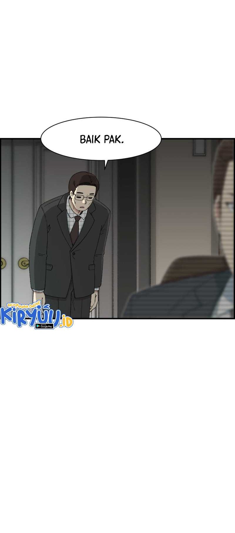 Beethoven Reborn Bab 30 halaman 9