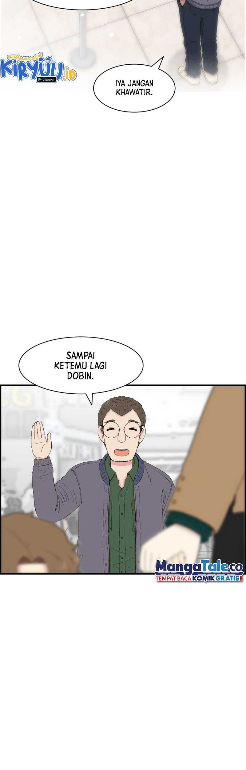 Beethoven Reborn Bab 30 halaman 37