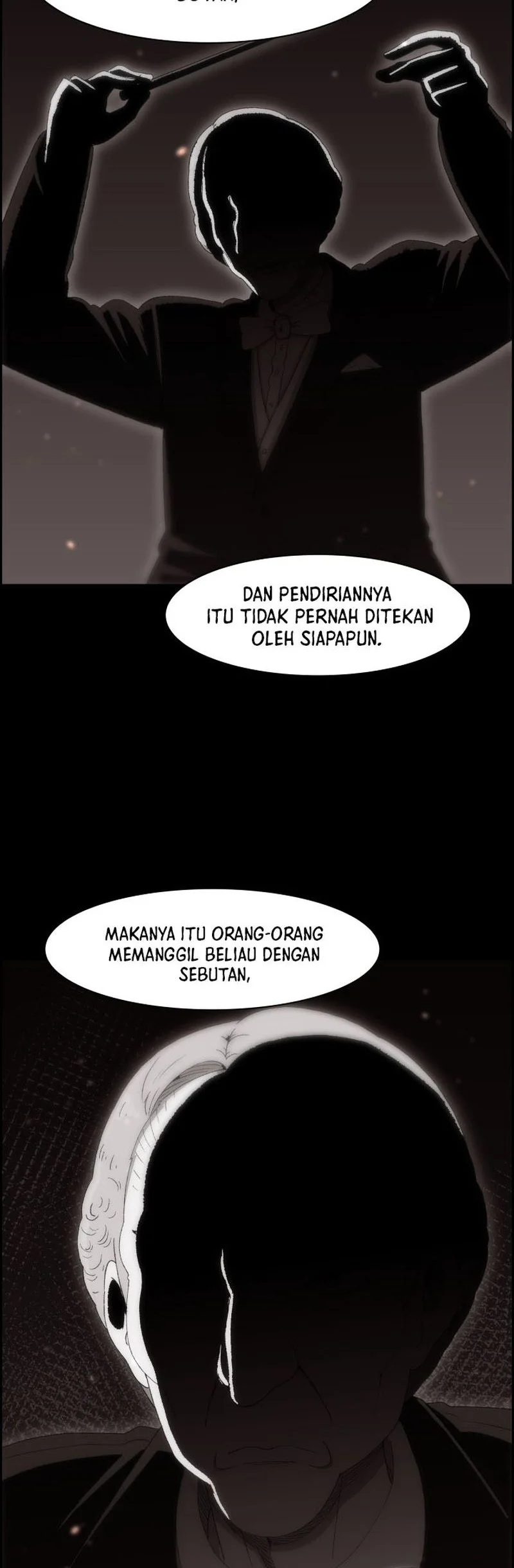 Beethoven Reborn Bab 33 halaman 12