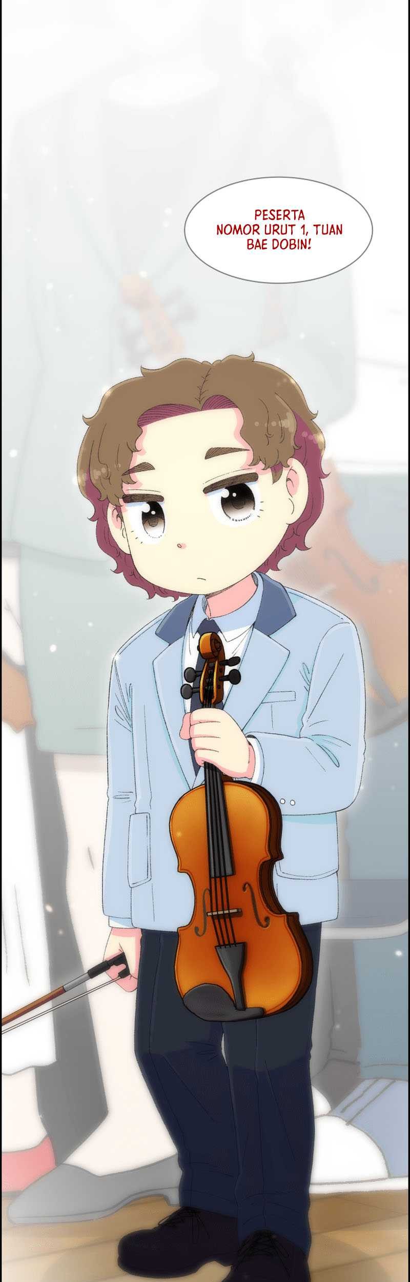 Beethoven Reborn Bab 34 halaman 2