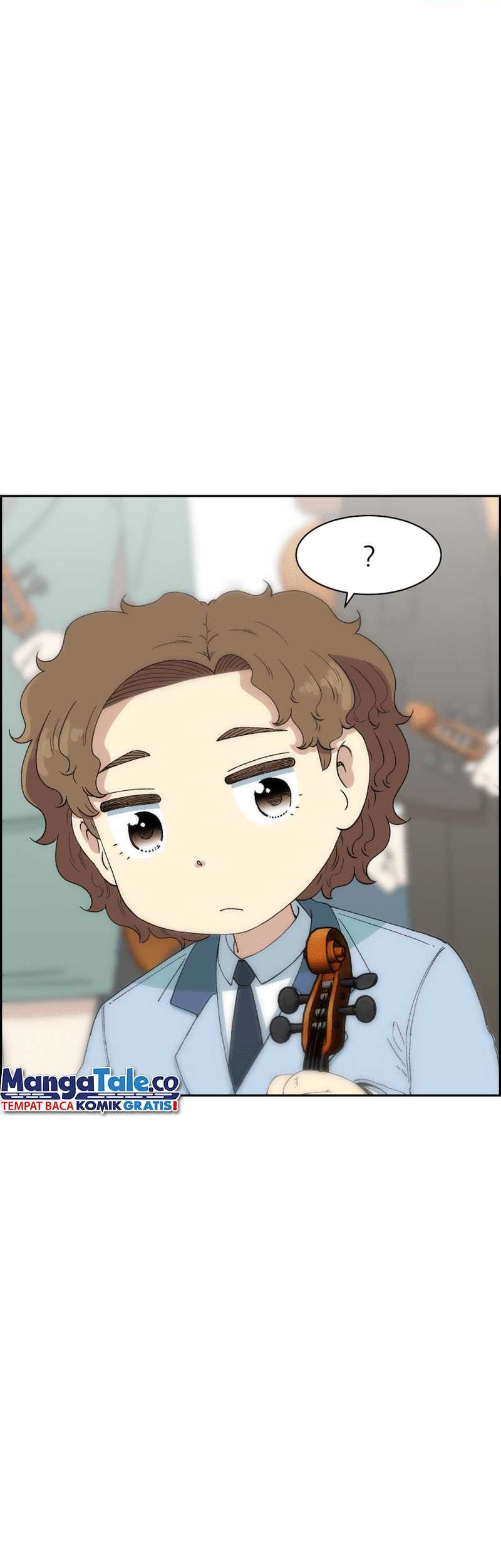Beethoven Reborn Bab 34 halaman 10