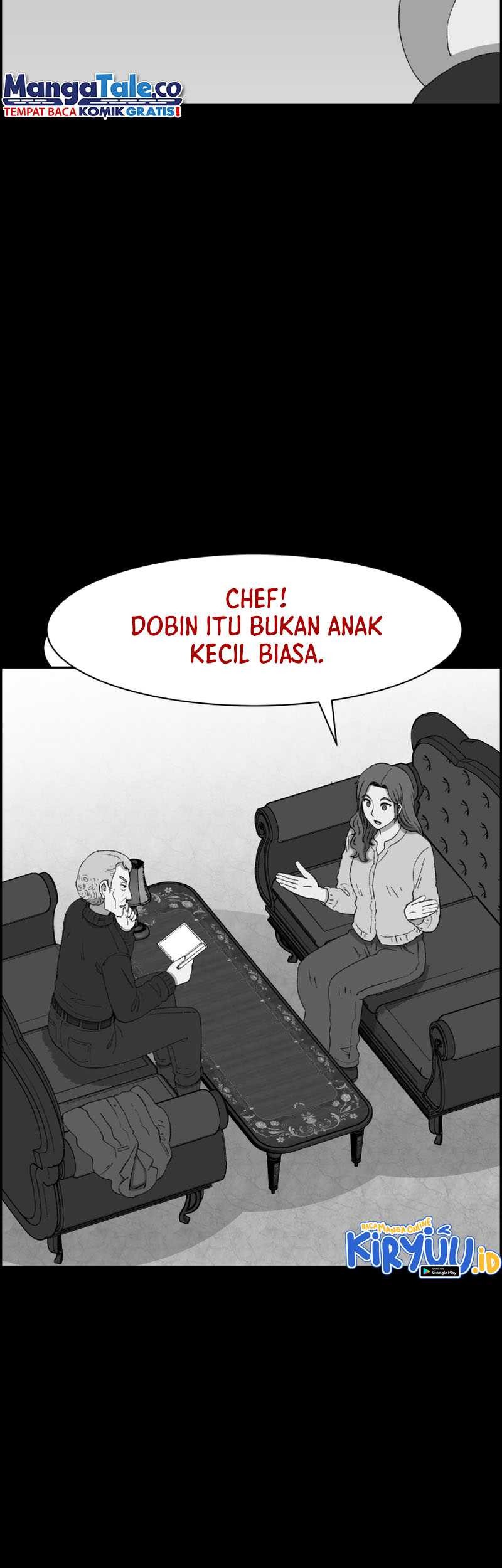 Beethoven Reborn Bab 34 halaman 48