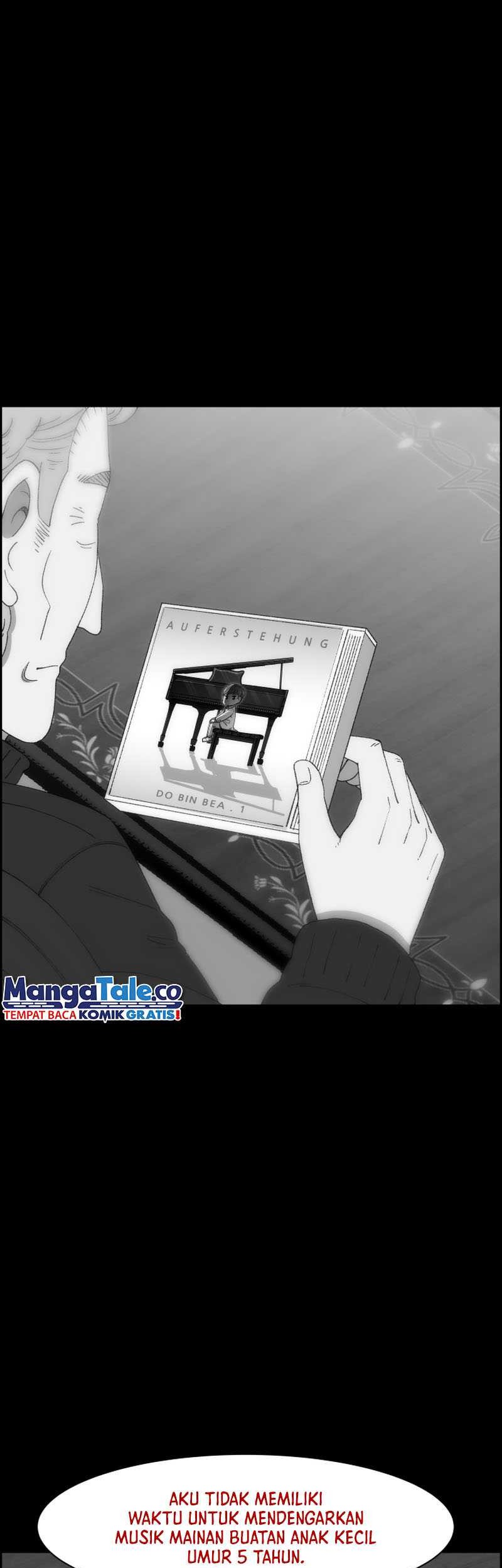 Beethoven Reborn Bab 34 halaman 52